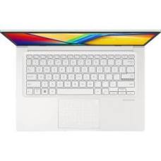 AF1404VA-NK1055X1